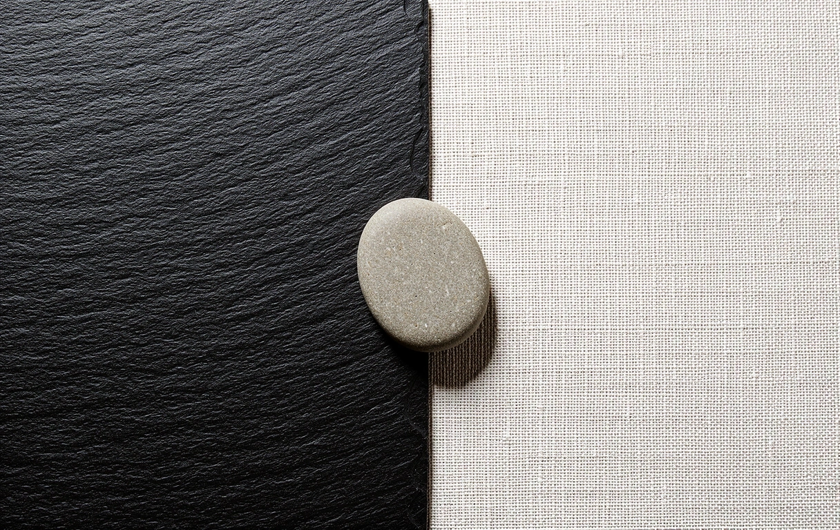 Struktur und Ordnung