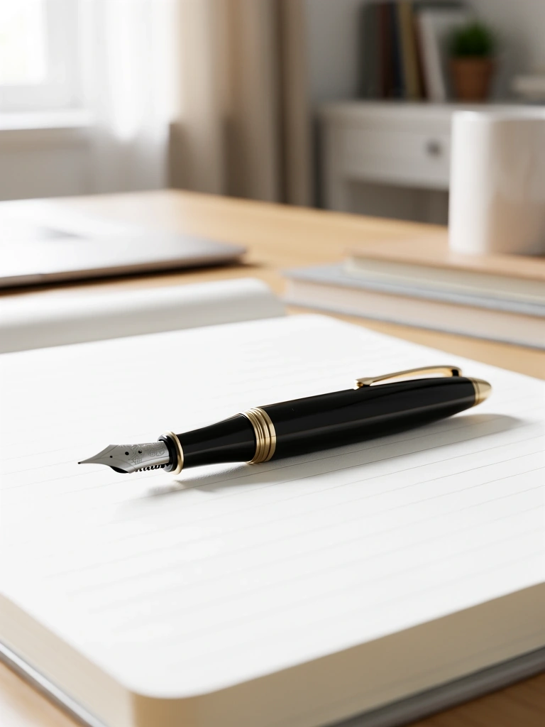 Ethik in der Redaktion