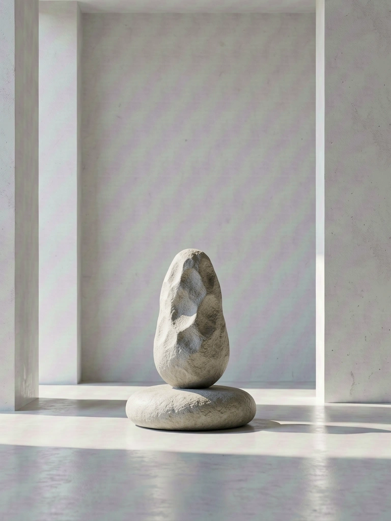 Symbolbild für Schutz und Integrität